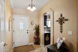 3310 Poppy Trail Dr - Photo 8
