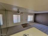 1806 Swanson Ave - Photo 11