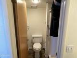 1806 Swanson Ave - Photo 8