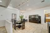 3525 Kiowa Blvd - Photo 13