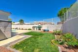 3525 Kiowa Blvd - Photo 35