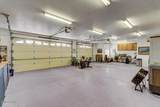 3525 Kiowa Blvd - Photo 43