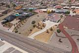 3525 Kiowa Blvd - Photo 52