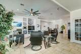 3525 Kiowa Blvd - Photo 8