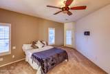 2450 Lema Dr - Photo 105