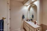 2450 Lema Dr - Photo 111