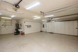 2450 Lema Dr - Photo 48