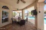 2450 Lema Dr - Photo 49
