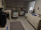 1990 Hubbell Dr - Photo 13