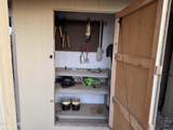 1990 Hubbell Dr - Photo 19