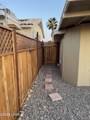 1990 Hubbell Dr - Photo 21