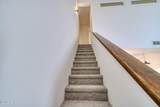 441 Moser Ave - Photo 36
