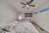 441 Moser Ave - Photo 39