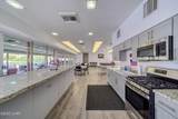441 Moser Ave - Photo 55