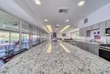 441 Moser Ave - Photo 56