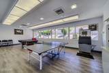 441 Moser Ave - Photo 57