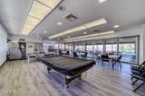 441 Moser Ave - Photo 58
