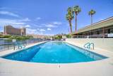 441 Moser Ave - Photo 60