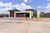 2515 Aubrey Hills Ln - Photo 113