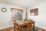 236 Moonlight Dr - Photo 16