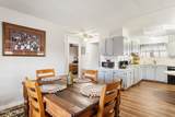 236 Moonlight Dr - Photo 17