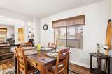 236 Moonlight Dr - Photo 18
