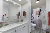 236 Moonlight Dr - Photo 20