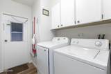 236 Moonlight Dr - Photo 23