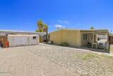236 Moonlight Dr - Photo 25