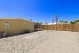 236 Moonlight Dr - Photo 26