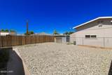 236 Moonlight Dr - Photo 27