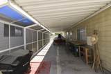 236 Moonlight Dr - Photo 28