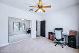 3805 4th St - Photo 40