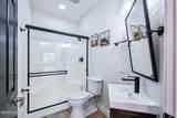 3805 4th St - Photo 41