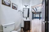 3805 4th St - Photo 42