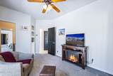 3805 4th St - Photo 63