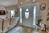961 Eager Dr - Photo 10