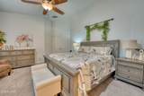 961 Eager Dr - Photo 25