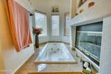 961 Eager Dr - Photo 27