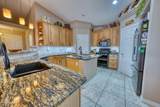 961 Eager Dr - Photo 28