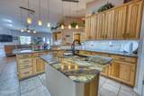 961 Eager Dr - Photo 31