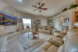 961 Eager Dr - Photo 34