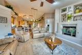 961 Eager Dr - Photo 36