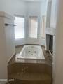 961 Eager Dr - Photo 42