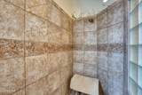 961 Eager Dr - Photo 45