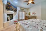 961 Eager Dr - Photo 50
