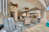 961 Eager Dr - Photo 9