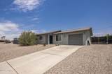 30 Eastwind Dr - Photo 1