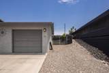 30 Eastwind Dr - Photo 3