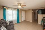 30 Eastwind Dr - Photo 8